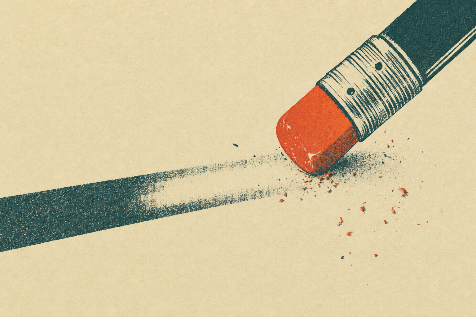 Be Willing to Be Wrong: The Three-Word Sentence That Builds Teams