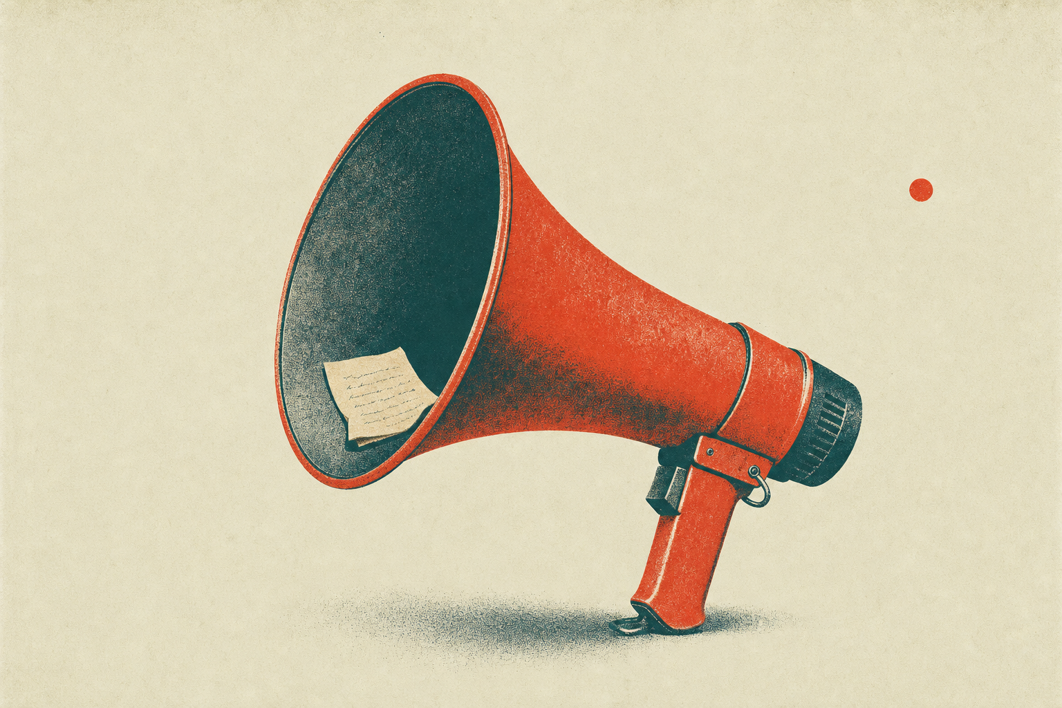 Communicate at the Speed of AI Without Losing the Person
