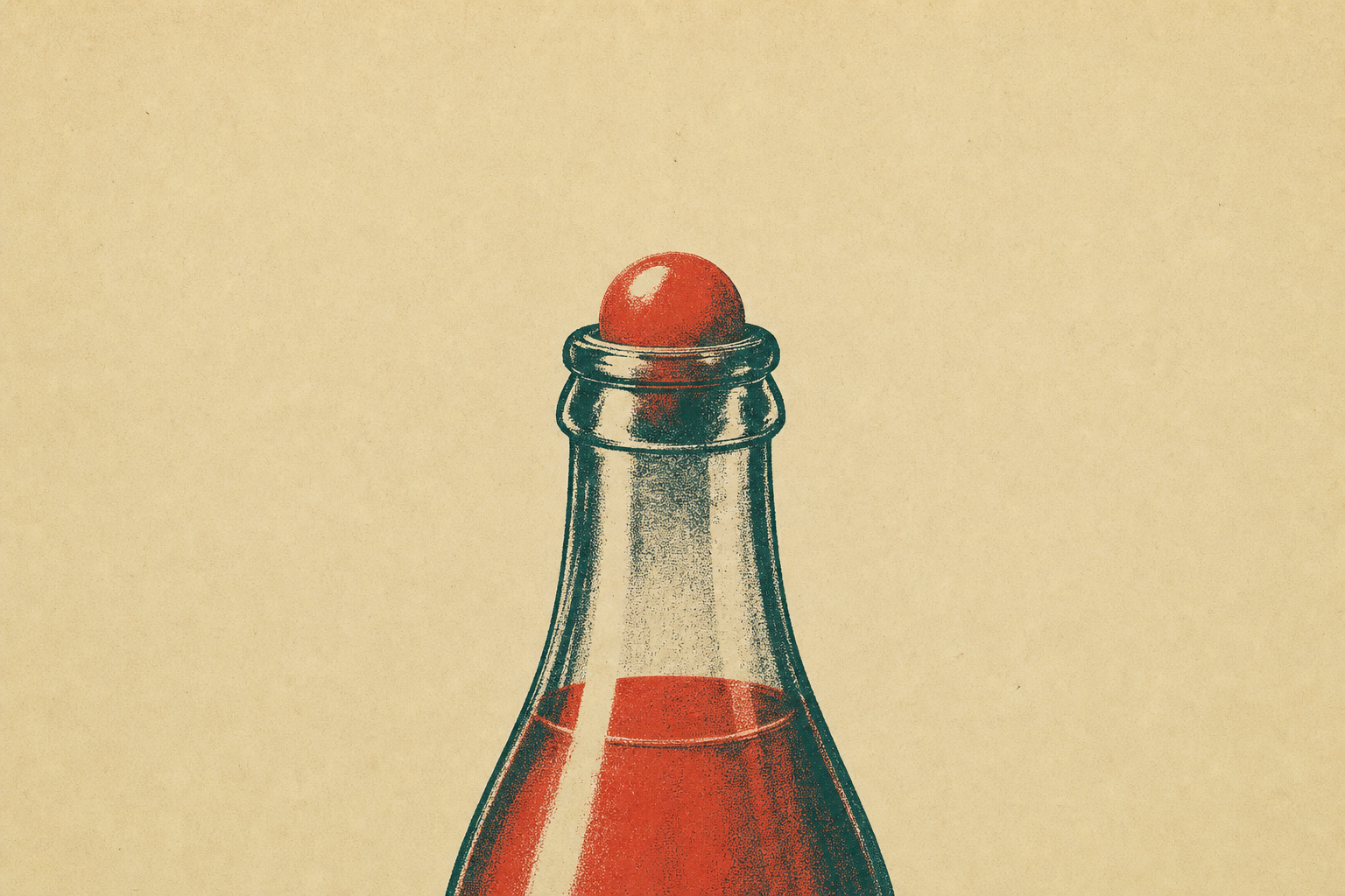 The Founder Bottleneck Test: Could You Disappear for a Month?