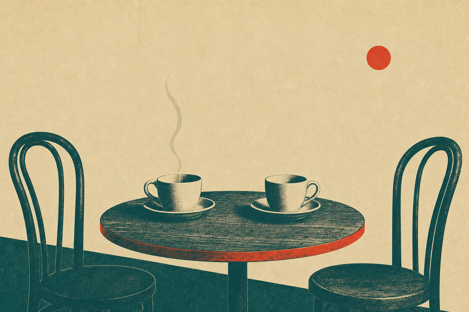 Kind and True - the Conversations You Are Avoiding