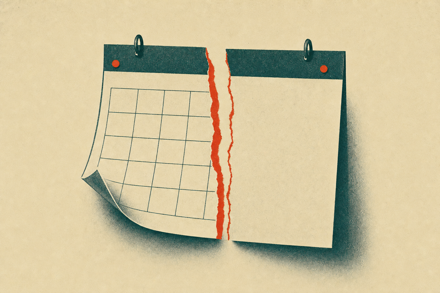 Mid-Year - What Six Months of AI Just Taught You