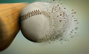 Inbound Marketing Still Works in 2026 — Here is the Updated Playbook