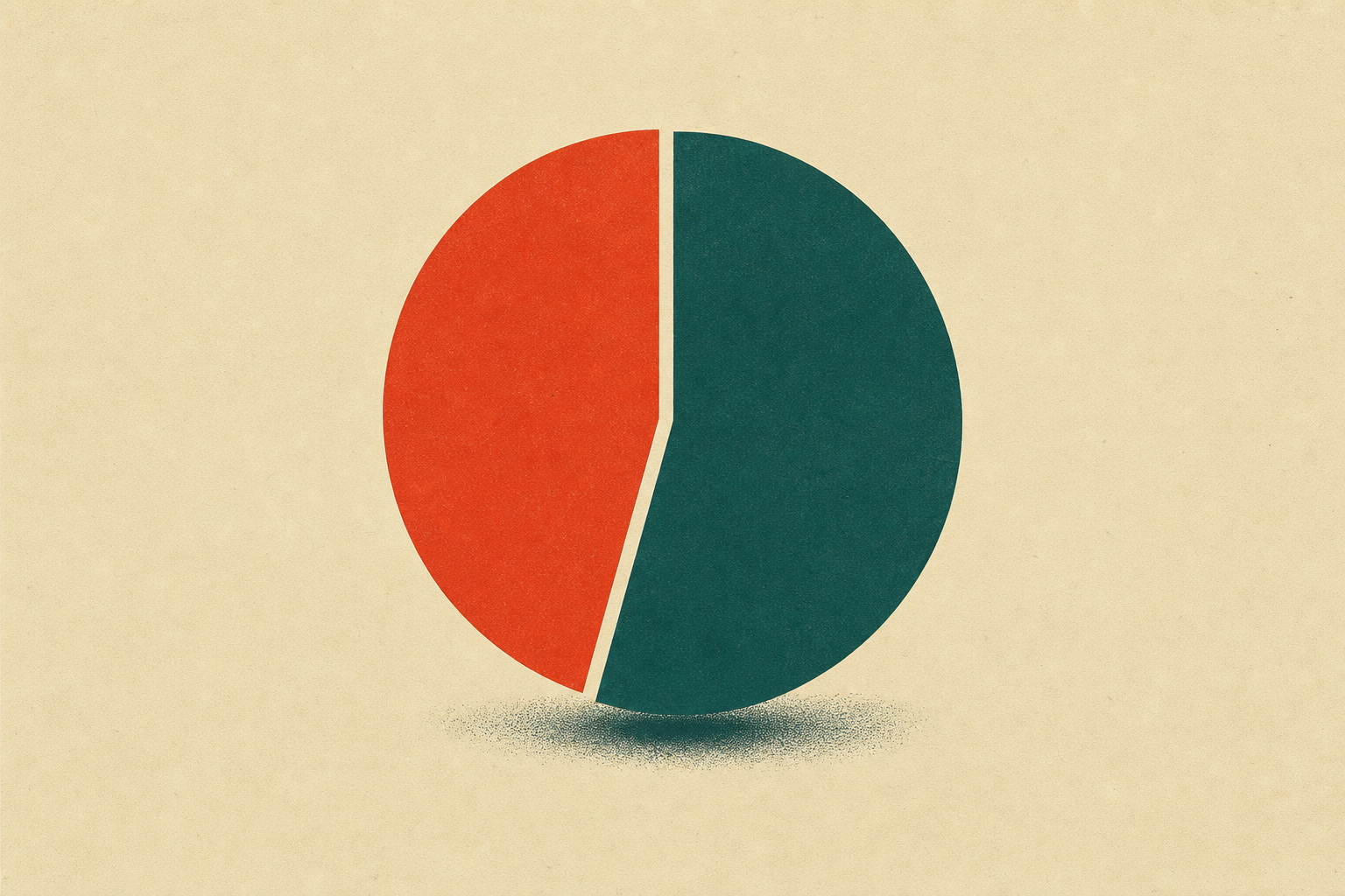 The Adoption Gap Is Wider Than You Think