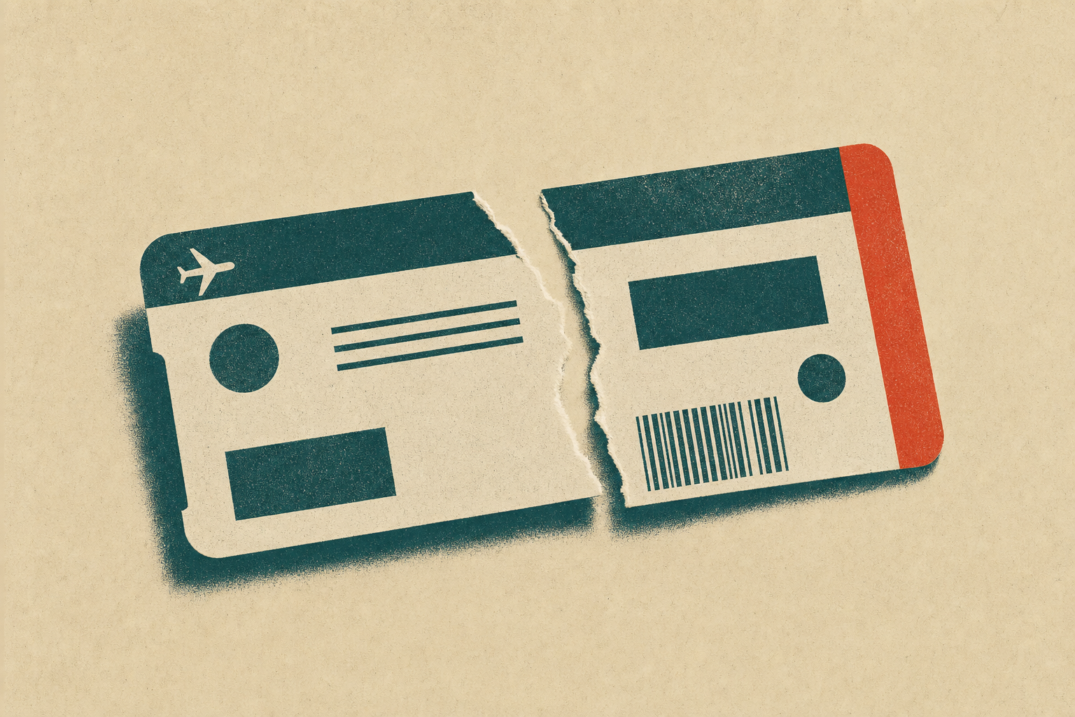The Customer Is Not Always Right: When to Write the Goodbye Letter
