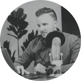 Building a Business that Lasts podcast